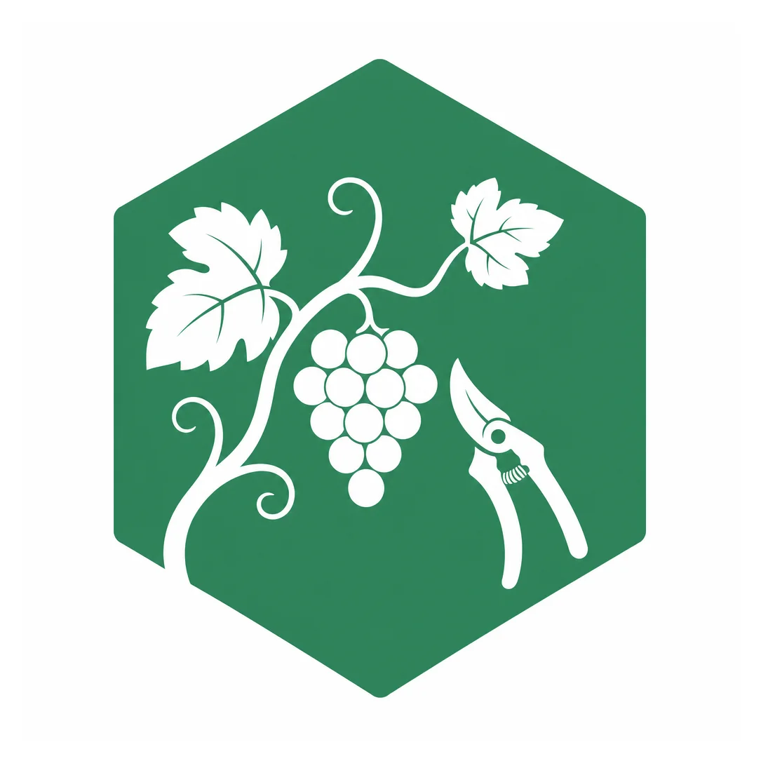 Logo Elagage Aude